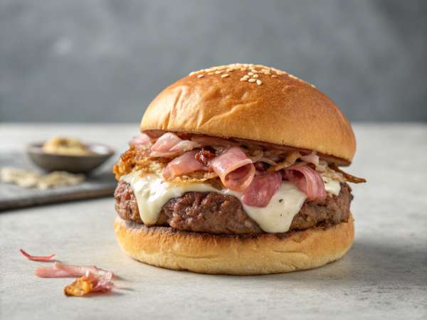 IBÉRICA PREMIUM