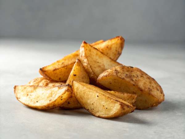 PATATAS GAJO