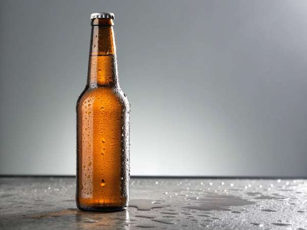CERVEZA NACIONAL