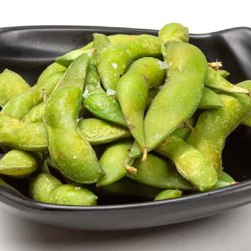 Edamame