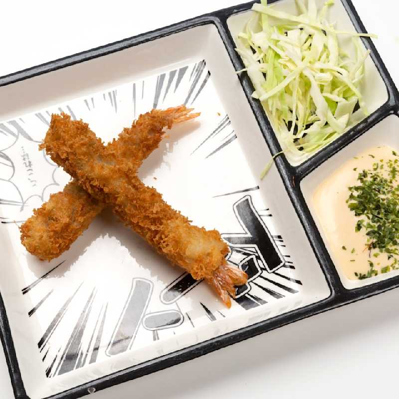 Ebifurai