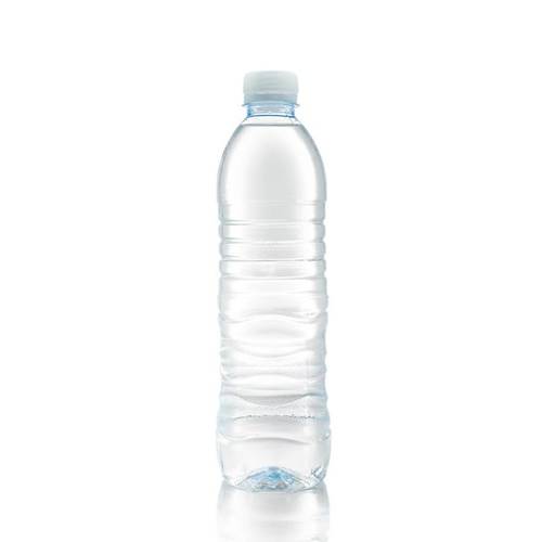Agua, 1L