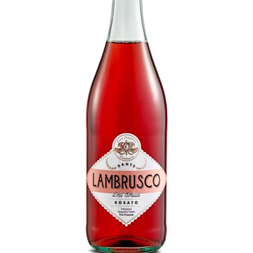 Lambrusco