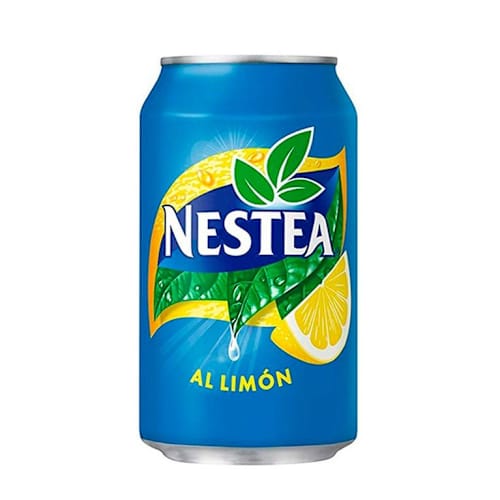 Nestea, 0.33L