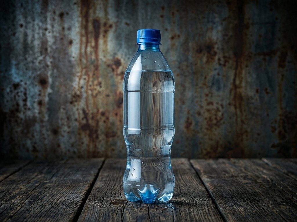 Agua