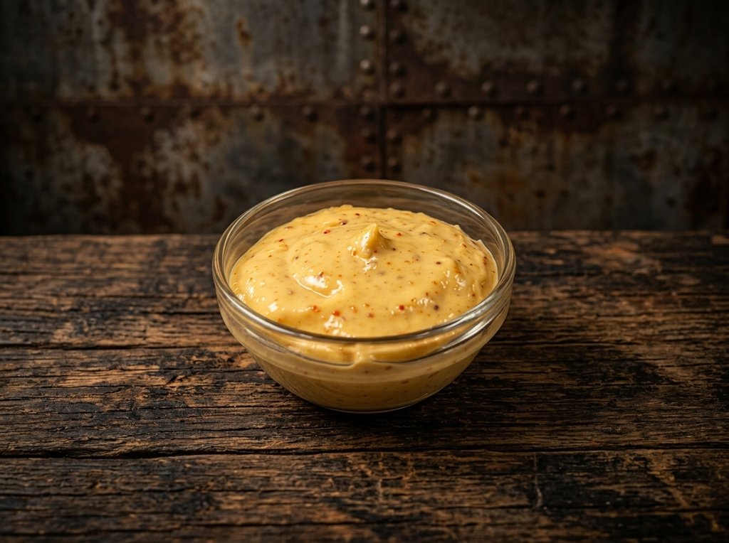 Salsa Bliss