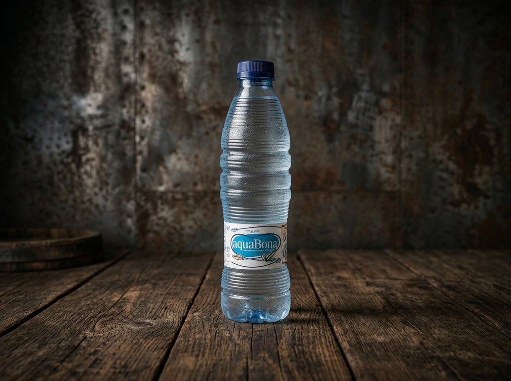 Agua Aquabona