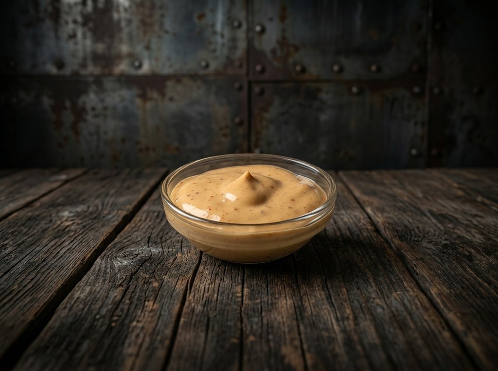 Salsa Euphoria