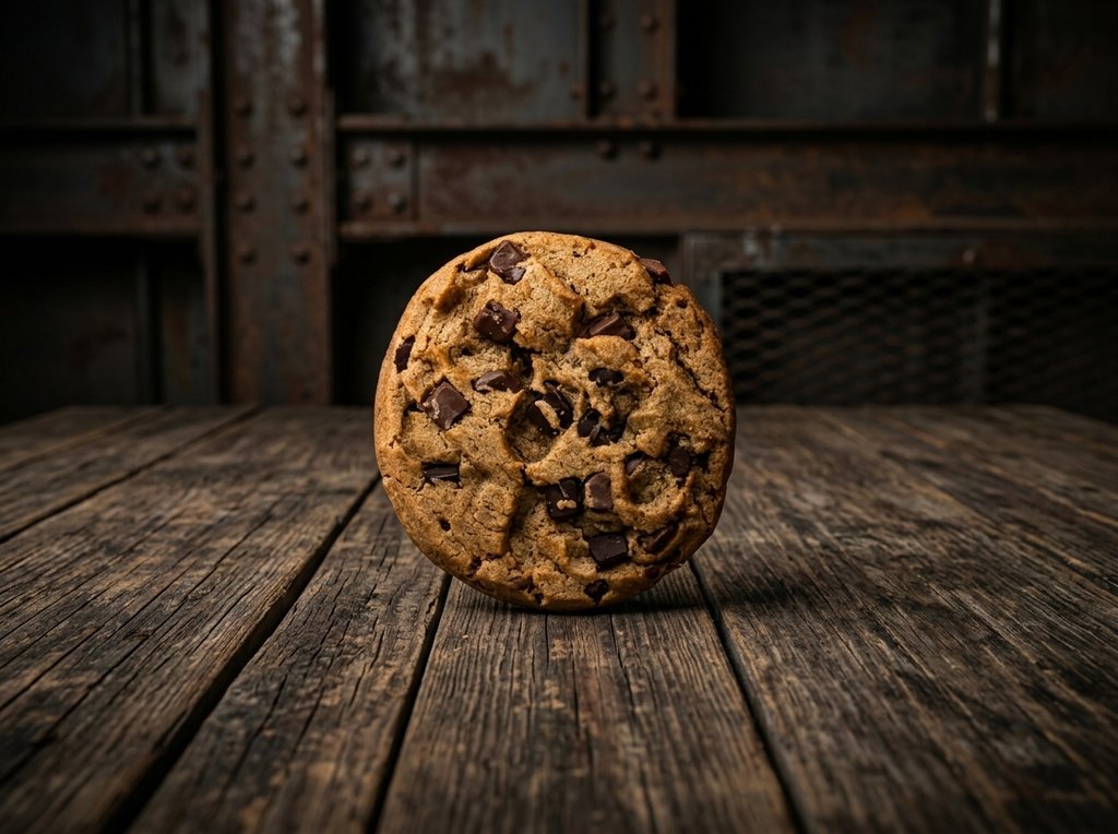 COOKIE GIGANTE