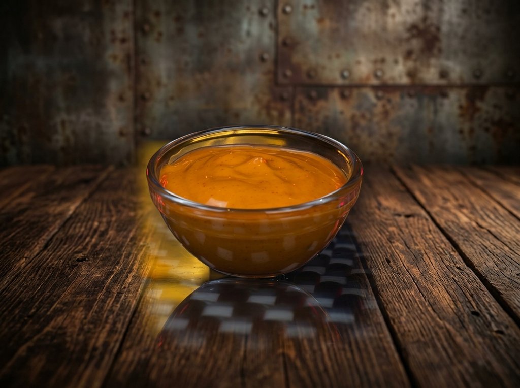 SALSA EMMY