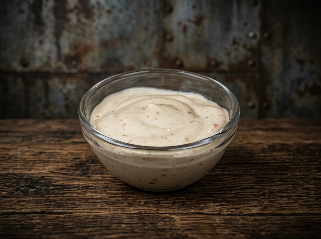 SALSA NOVA
