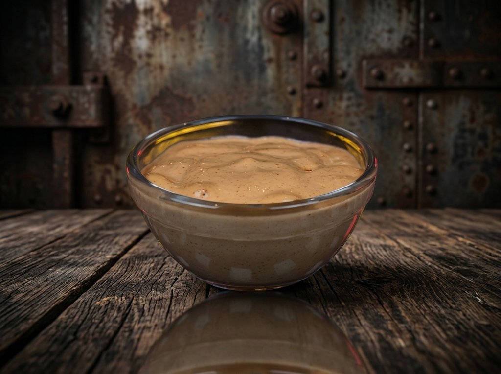 SALSA X