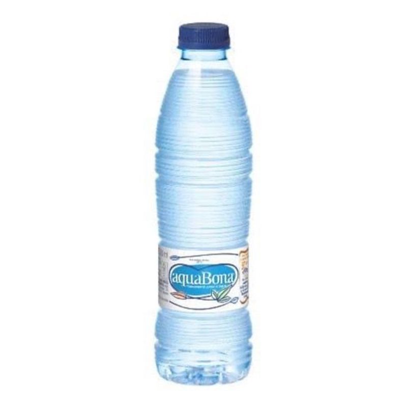 AGUA