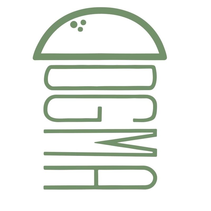 MENU DOGMA