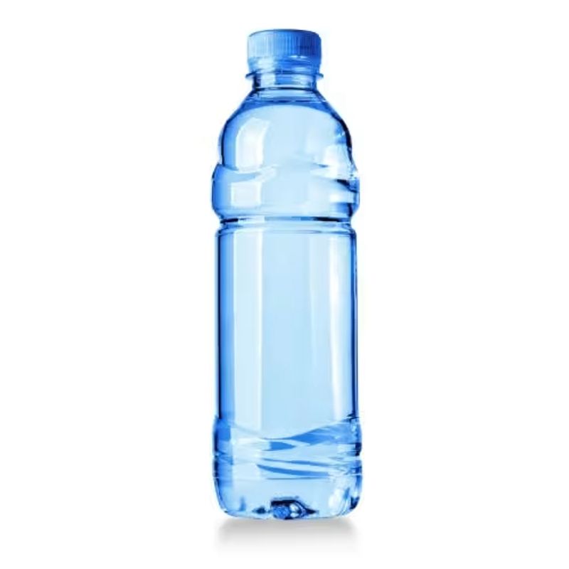 AGUA (330 ML.)